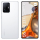 XIAOMI 11T Pro 5G 8/256GB Bialy - 1386519 - zdjęcie